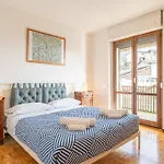Apartmán Incanto
