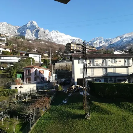 Incanto