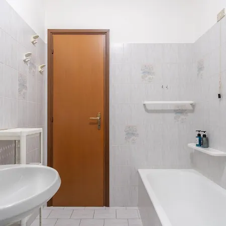 Incanto Apartament Lecco