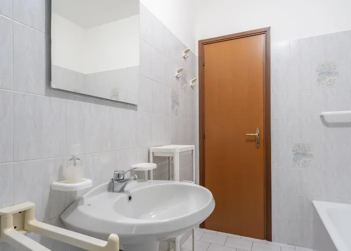 Incanto Appartement