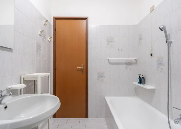 Incanto Appartement Lecco