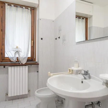 Incanto Apartment Lecco