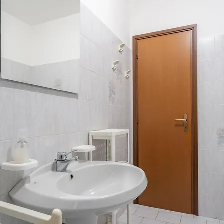 Incanto Apartment